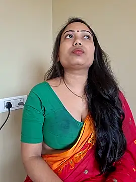 DREAM GIRL-30 online show from March 2026 05:51:01 AM