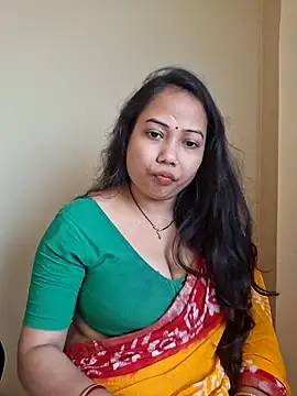 DREAM GIRL-30 online show from April 2026 05:59:01 AM