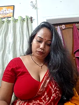 Snapshot of DREAM_GIRL-30 chatting on October 2025 01:34:01 PM DREAM GIRL-30 online show from October 2025 01:34:01 PM
