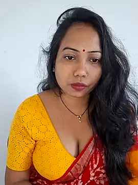 DREAM GIRL-30 online show from November 2025 02:23:02 AM