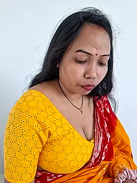 DREAM GIRL-30 online show from November 2025 06:01:02 AM