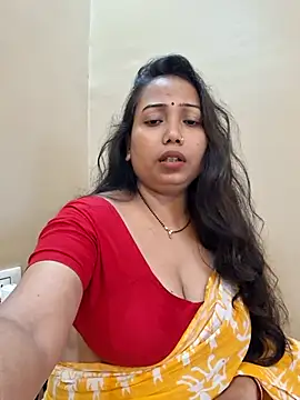 DREAM GIRL-30 online show from June 2026 09:59:01 AM