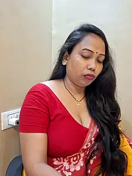 DREAM GIRL-30 online show from July 2026 05:16:01 PM