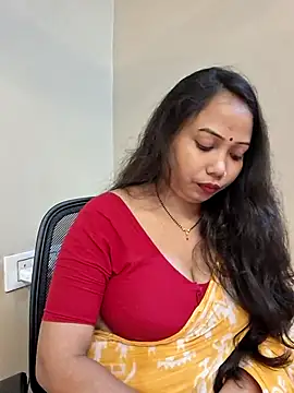 DREAM GIRL-30 online show from July 2026 06:08:02 PM