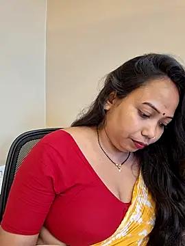 DREAM GIRL-30 online show from July 2026 09:54:01 AM