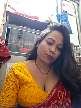 Snapshot of DREAM_GIRL-30 chatting on October 2025 04:28:01 PM DREAM GIRL-30 online show from October 2025 04:28:01 PM