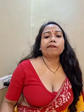 DREAM GIRL-30 online show from May 2026 05:02:02 PM