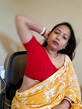 DREAM GIRL-30 online show from July 2026 05:48:02 AM