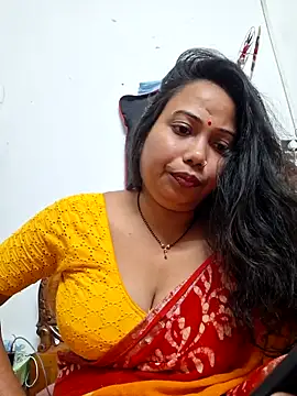 DREAM GIRL-30 online show from November 2025 04:11:01 PM