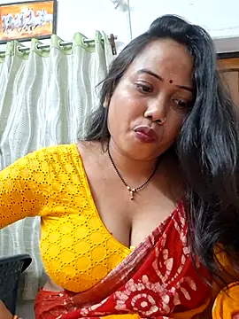 DREAM GIRL-30 online show from November 2025 01:15:02 PM