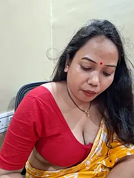 DREAM GIRL-30 online show from May 2026 05:33:01 PM