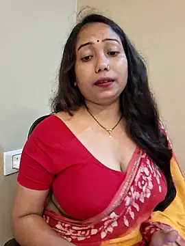 DREAM GIRL-30 online show from July 2026 05:09:02 PM