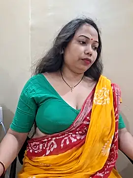 DREAM GIRL-30 online show from May 2026 05:49:01 PM