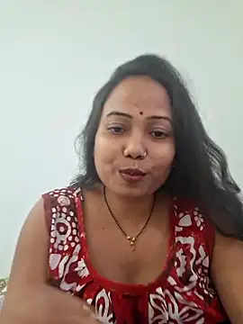 DREAM GIRL-30 online show from December 2025 11:09:01 AM