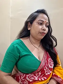 DREAM GIRL-30 online show from April 2026 03:38:02 PM