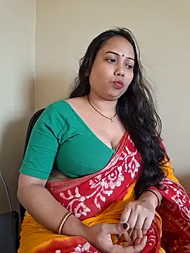 DREAM GIRL-30 online show from May 2026 07:45:01 AM