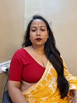 DREAM GIRL-30 online show from June 2026 06:24:02 PM