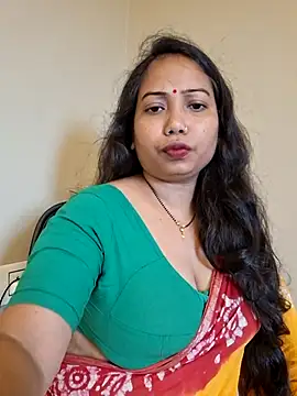 DREAM GIRL-30 online show from July 2026 02:53:01 AM