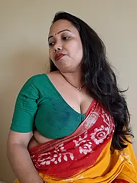 DREAM GIRL-30 online show from March 2026 09:13:01 AM