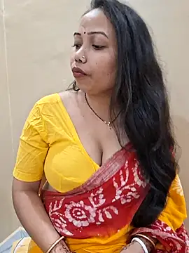 DREAM GIRL-30 online show from March 2026 05:18:01 PM