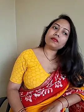 DREAM GIRL-30 online show from February 2026 07:09:01 AM