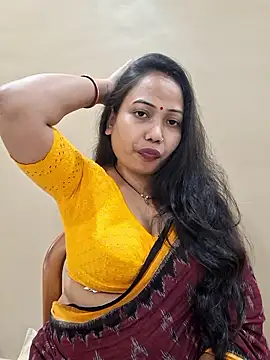 DREAM GIRL-30 online show from January 2026 04:32:01 PM