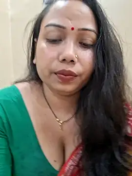 DREAM GIRL-30 online show from March 2026 02:40:02 PM