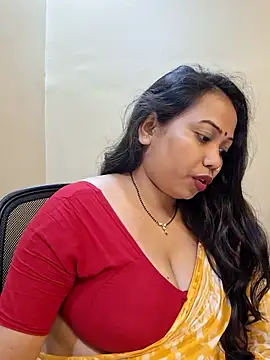 DREAM GIRL-30 online show from June 2026 04:02:02 PM