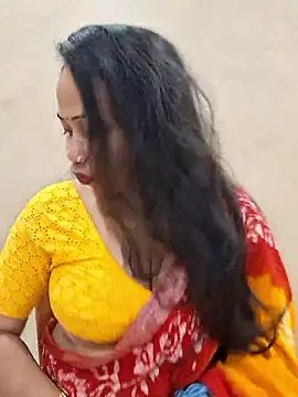 DREAM GIRL-30 online show from January 2026 05:41:01 PM