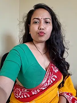 DREAM GIRL-30 online show from April 2026 06:04:02 AM