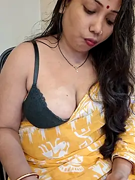 DREAM GIRL-30 online show from June 2026 09:31:02 AM
