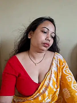 DREAM GIRL-30 online show from April 2026 05:57:02 AM