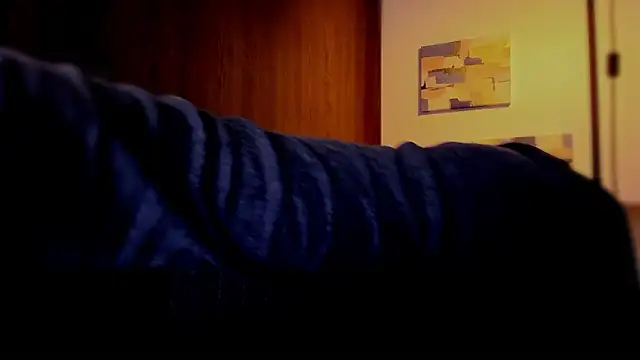 Charlee pink online show from March 2026 05:27:01 PM