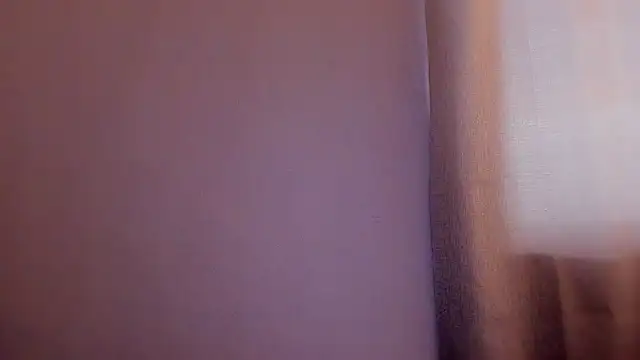 Charlee pink online show from February 2026 04:15:02 PM