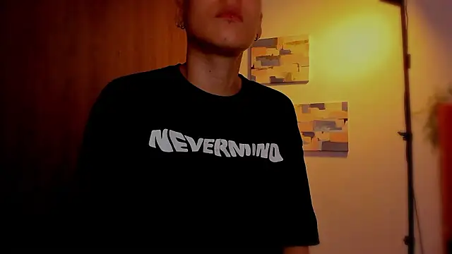 Charlee pink online show from March 2026 08:03:01 PM