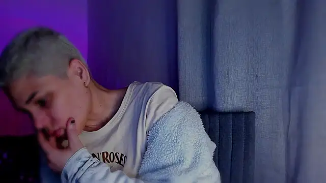 Charlee pink online show from February 2026 08:54:02 PM