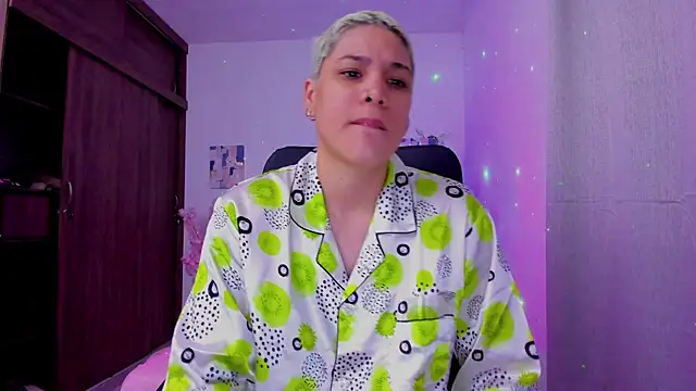 Charlee pink online show from September 2025 11:16:02 AM