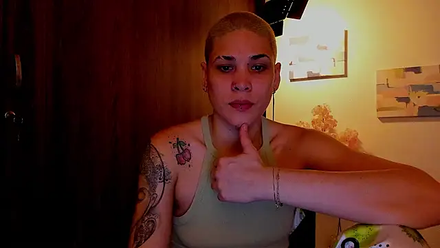 Charlee pink online show from March 2026 06:50:01 AM