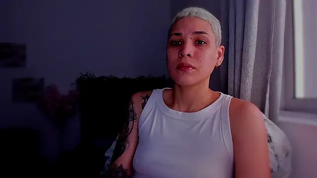 Charlee pink online show from February 2026 04:41:01 PM