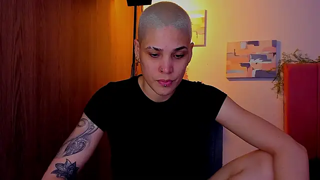 Charlee pink online show from March 2026 07:19:02 AM