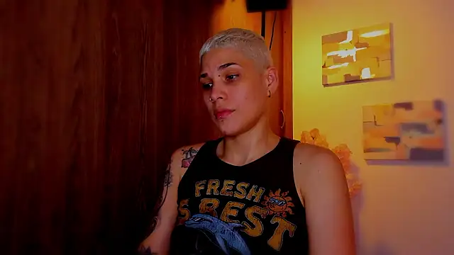 Charlee pink online show from March 2026 02:04:02 AM