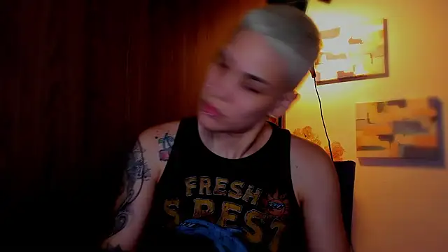 Charlee pink online show from March 2026 12:16:01 AM