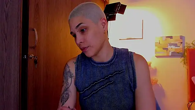 Charlee pink online show from March 2026 03:19:01 AM