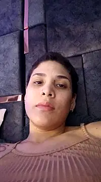 Charlee pink online show from March 2025 04:10:01 AM