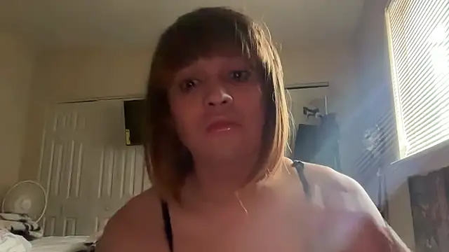 Rebecca 6969 online show from May 2026 10:18:01 PM