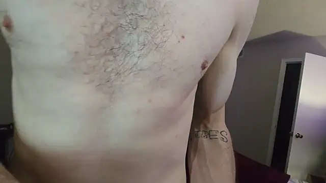 ChillzPnp online show from January 2026 05:56:02 AM