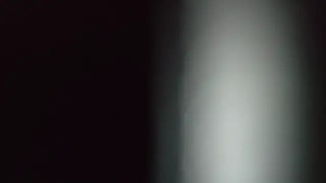 ChillzPnp online show from February 2026 05:58:01 AM