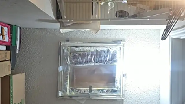 ChillzPnp online show from March 2026 08:26:33 AM