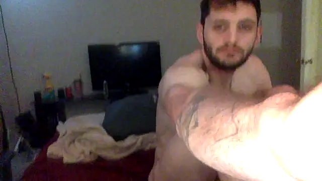 ChillzPnp online show from November 2025 05:24:01 PM