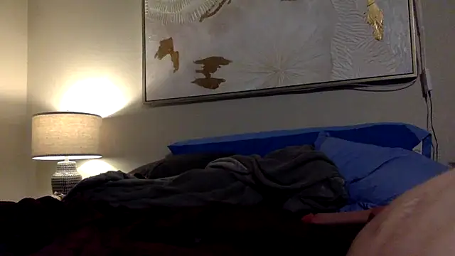 ChillzPnp online show from November 2025 03:12:01 PM